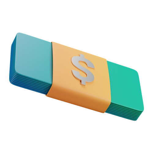 Smart Cost Estimator